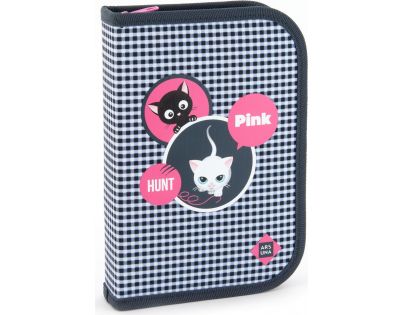 Ars Una Penál Think Pink plněný