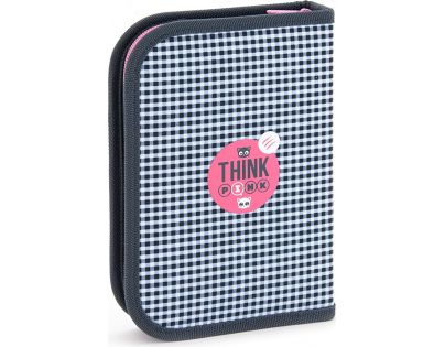 Ars Una Penál Think Pink plněný