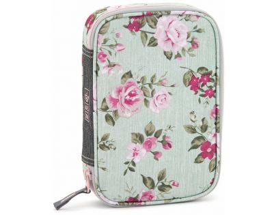 Ars Una Penál Vintage rose