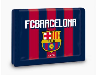 Ars Una Peněženka FC Barcelona 2017