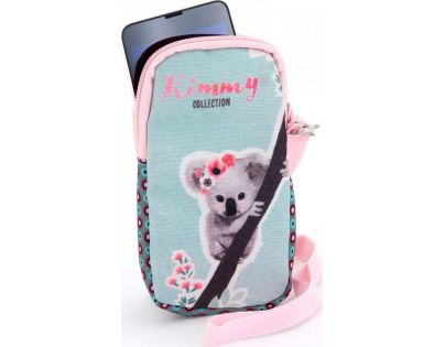 Ars Una Pouzdro na mobil Kimmy
