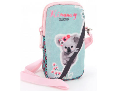 Ars Una Pouzdro na mobil Kimmy