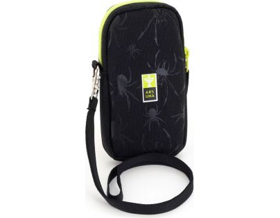 Ars Una Pouzdro na mobil Wolf Spider
