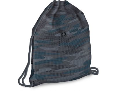 Ars Una Sáček na přezůvky Military