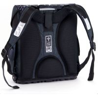 Ars Una Školní aktovka Batman 2