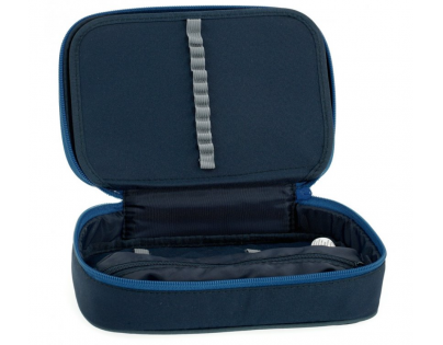 Ars Una Školní penál Batman 18