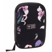 Ars Una Školní penál Orchideje 2