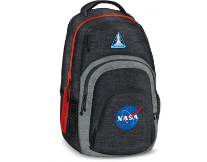 Ars Una Studentský batoh Nasa Apollo AU2