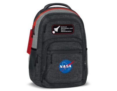 Ars Una Studentský batoh Nasa Apollo AU5