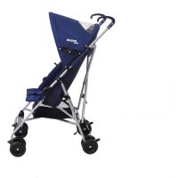 Asalvo Golfáče Mykonos navy 4