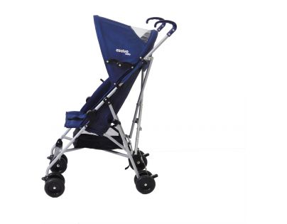 Asalvo Golfáče Mykonos navy