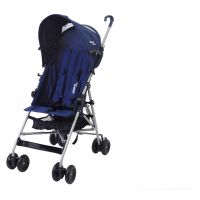 Asalvo Golfáče Mykonos navy 3