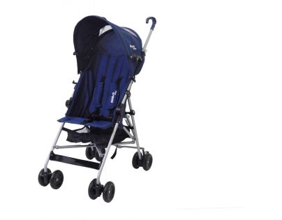 Asalvo Golfáče Mykonos navy