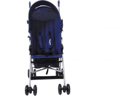 Asalvo Golfáče Mykonos navy