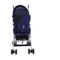 Asalvo Golfáče Mykonos navy 6