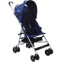 Asalvo Golfáče Mykonos navy 2