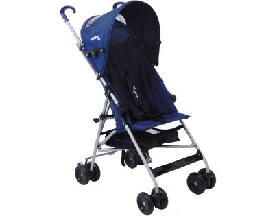 Asalvo Golfáče Mykonos navy