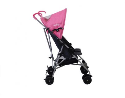 Asalvo Golfáče Mykonos pink