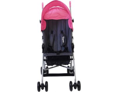 Asalvo Golfáče Mykonos pink