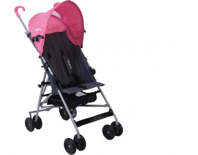 Asalvo Golfáče Mykonos pink