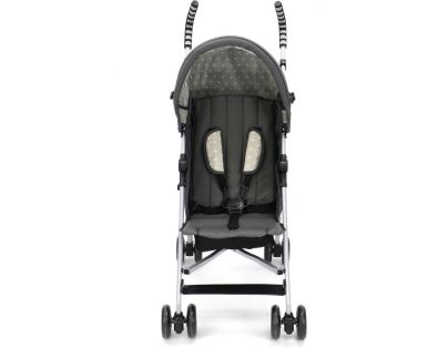 Asalvo Golfáče Yolo stripe grey