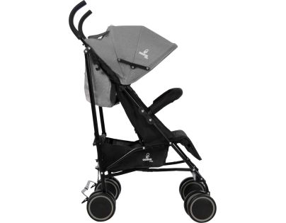 Asalvo TOKIO golfáče 6 m - 15 kg anthracite