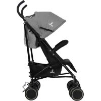 Asalvo TOKIO golfáče 6 m - 15 kg anthracite 3
