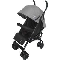 Asalvo TOKIO golfáče 6 m - 15 kg anthracite