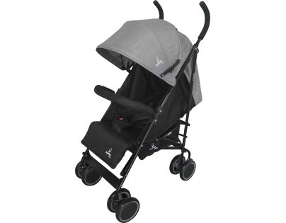 Asalvo TOKIO golfáče 6 m - 15 kg anthracite