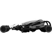 Asalvo TOKIO golfáče 6 m - 15 kg anthracite 5