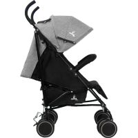 Asalvo TOKIO golfáče 6 m - 15 kg anthracite 4
