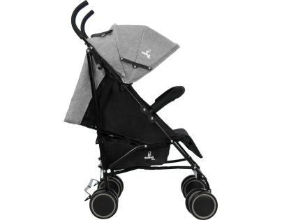 Asalvo TOKIO golfáče 6 m - 15 kg anthracite