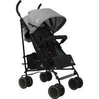Asalvo TOKIO golfáče 6 m - 15 kg anthracite 2