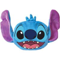 Asmodee Disney Stitch: Rošťák 626