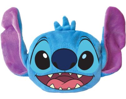 Asmodee Disney Stitch: Rošťák 626