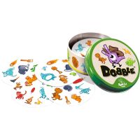 Asmodee Dobble Dino