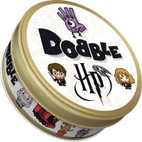 Asmodee Dobble Harry Potter 2