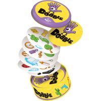 Asmodee Dobble hra 4