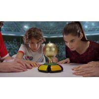 Asmodee FanZóna TIKI-TAKA - fotbalový kvíz 2