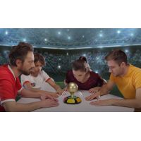 Asmodee FanZóna TIKI-TAKA - fotbalový kvíz 3