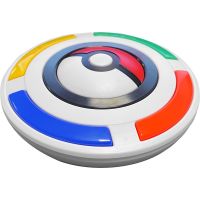 Asmodee Pokémon Trenér Expert 2