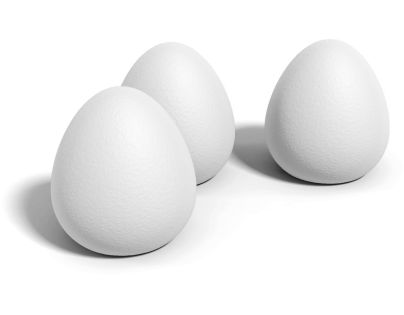 Asmodee Ptačí vábení