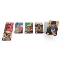 Asmodee Splendor Duel 4