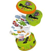 Asmodee Dobble Kids - Poškozený obal 2