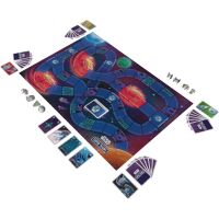 Asmodee Star Wars Super Teams 2