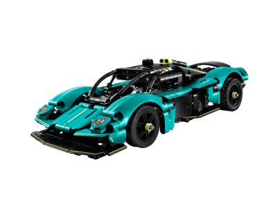 LEGO® Technic 42208 Aston Martin Valkyrie