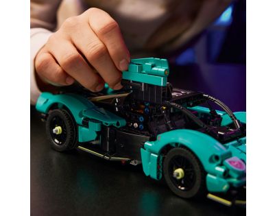 LEGO® Technic 42208 Aston Martin Valkyrie