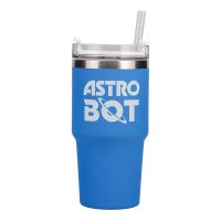 Paladone Astrobot herní hrnek 2