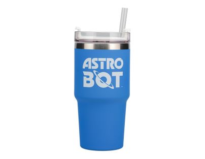 Paladone Astrobot herní hrnek