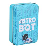 Paladone Astrobot hrací karty